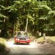 Illustration for article titled Goodwood Photo Goodness